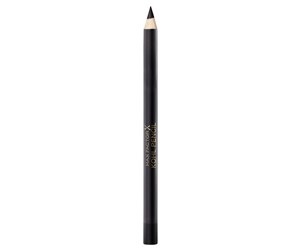 Sminke - Max Factor Kohl Pencil - 20 Black 3.5g - 10541575020