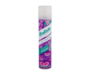 Hårpleie - Batiste Dry Shampoo Oriental - 408105