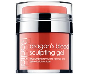 Ansiktspleie - Rodial Dragon's Blood Sculpting Gel - 40070906