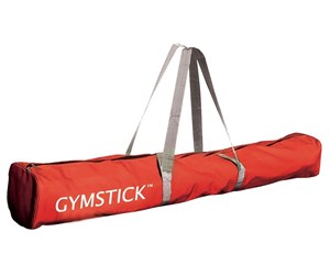 Sport & Fitness - Gymstick Teambag - Small - 45001