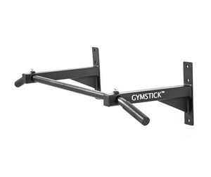 Sport & Fitness - Gymstick Pro Chinning Bar - 61118