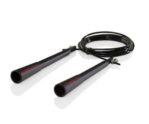 Sport & Fitness - Gymstick Speed Rope - 61128