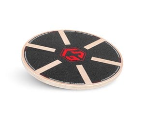 Sport & Fitness - Gymstick Performance Board - 61132