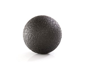 Sport & Fitness - Gymstick Recovery Ball 10cm - 61191