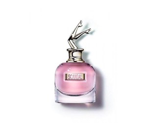 Parfyme & Dufter - Jean Paul Gaultier Scandal Eau De Parfum Spray - 8435415059060