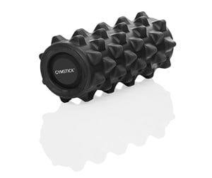 Sport & Fitness - Gymstick Fascia Roller - 61165