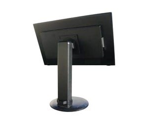 Veggmontering, AV-braketter & AV-møbler - Refine IAdea PVK-302 - stand - for digital signage LCD panel (adjustable) 4.5 kg 100 x 100 mm - PVK-302