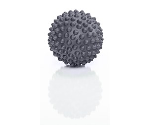 Sport & Fitness - Gymstick Massage Ball - 63008