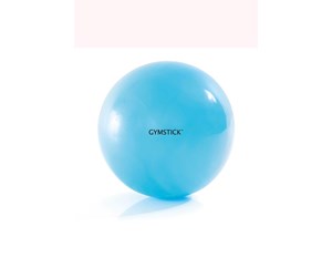 Sport & Fitness - Gymstick Active Pilates Ball 20cm - 72007