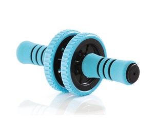 Sport & Fitness - Gymstick Active Workout Roller - 72012