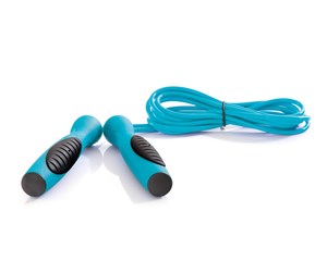 Sport & Fitness - Gymstick Active Jump Rope 275cm - 72014