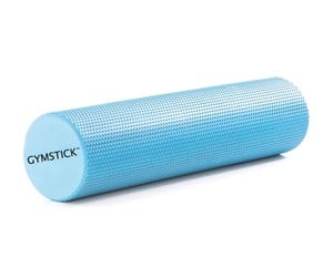 Sport & Fitness - Gymstick Active Foam Roller 60cm - 72024