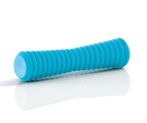 Sport & Fitness - Gymstick Active Mini Massager - 72029