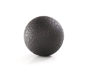 Sport & Fitness - Gymstick Active Recovery Ball 10cm - 72036