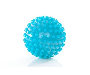 Sport & Fitness - Gymstick Active Mini Massage Ball - 72038