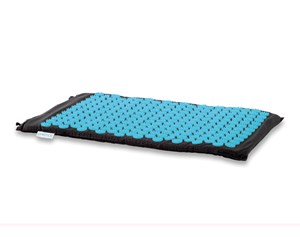 Sport & Fitness - Gymstick Active Spike Mat - 72041