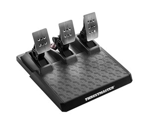 Spill - Tilbehør - Thrustmaster T3PM - Pedals - Sony PlayStation 4 - 4060210