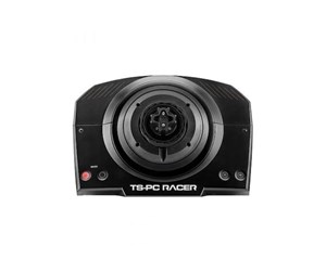 Spill - Tilbehør - Thrustmaster TS-PC Racer Servo Base - 2960864