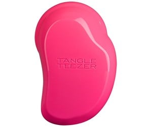 Annen personlig pleie - Tangle Teezer The Original Detangling Hairbrush - C-DI-045-01