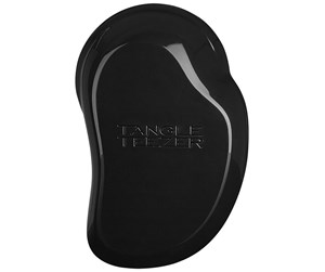 Annen personlig pleie - Tangle Teezer The Original Detangling Hairbrush - C-DI-045-03