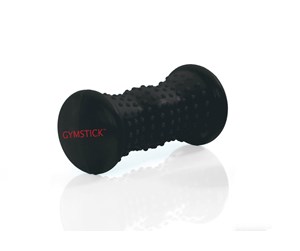 Sport & Fitness - Gymstick Hot & Cold Roller - 63052