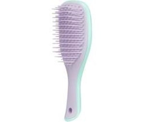 Annen personlig pleie - Tangle Teezer Wet Detangling Hairbrush - C-DI-091-08