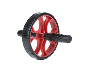 Sport & Fitness - Gymstick Exercise Wheel - 61005