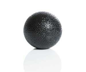 Sport & Fitness - Gymstick Squeeze Ball - 61059