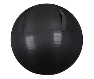 Sport & Fitness - Gymstick Sitting Ball 75cm - 72054-2