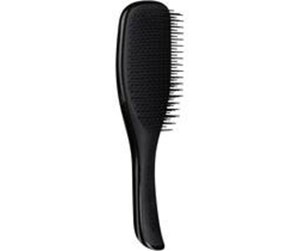 Annen personlig pleie - Tangle Teezer Wet Detangling Hairbrush - TT31030