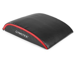 Sport & Fitness - Gymstick Ab Mat - 61220