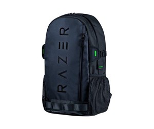 Veske/Hylster/Sekk til bærbar PC - Razer Rogue V3 - RC81-03630101-0000