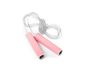 Sport & Fitness - Gymstick Vivid Jump Rope - 61337