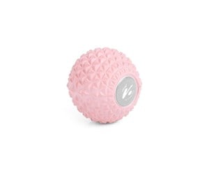 Sport & Fitness - Gymstick Vivid Massage Ball - 61346