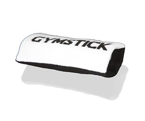 Sport & Fitness - Gymstick Kettlebell Pad - 61099