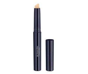 Sminke - Dr. Hauschka Concealer 01 macadamia - 4020829044203