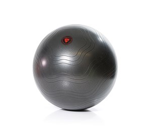 Sport & Fitness - Gymstick Exercise Ball 55cm - 62009