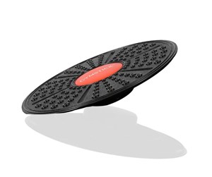 Sport & Fitness - Gymstick Balance Board - 62015