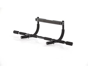 Sport & Fitness - Gymstick Multi-Training Door Gym - GS62065