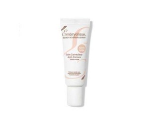 Sminke - Embryolisse Concealer Correcting Care - 3350900002008