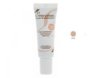 Sminke - Embryolisse Concealer Correcting Care - 3350900002015