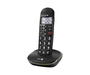 Telefon - Doro PhoneEasy 110 - 380105