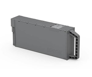 Printertilbehør blekk/toner - Epson Maintance Box S210115 - Blekkvedlikeholdsboks - C13S210115