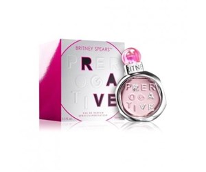 Parfyme & Dufter - Britney Spears Prerogative Rave 100 ml - 719346698825