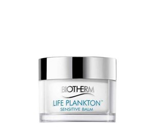 Kroppspleie - Biotherm Life Plankton Sensitive Balm 50 ml - 3614271942562