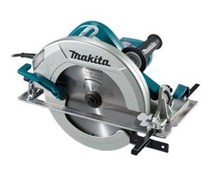 Sirkelsag - Makita HS0600 - HS0600