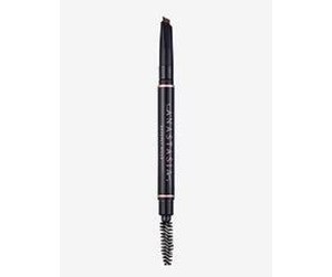 Sminke - Anastasia Beverly Hills Brow Definer- Caramel - 689304044035