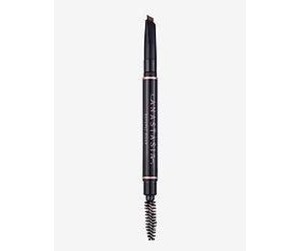 Sminke - Anastasia Beverly Hills Brow Definer - Chocolate - Eyes - 689304044080