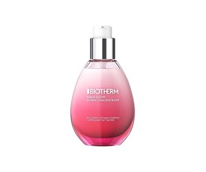 Ansiktspleie - Biotherm Aqua Glow Super Concentrate 50 ml - 3614272537385