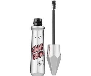 Sminke - Benefit Cosmetics Gimme Brow+ Brow-Volumizing Fiber Gel - 602004095350